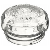 Star Mfg 50-1021 Lamp Lens 3" Dia