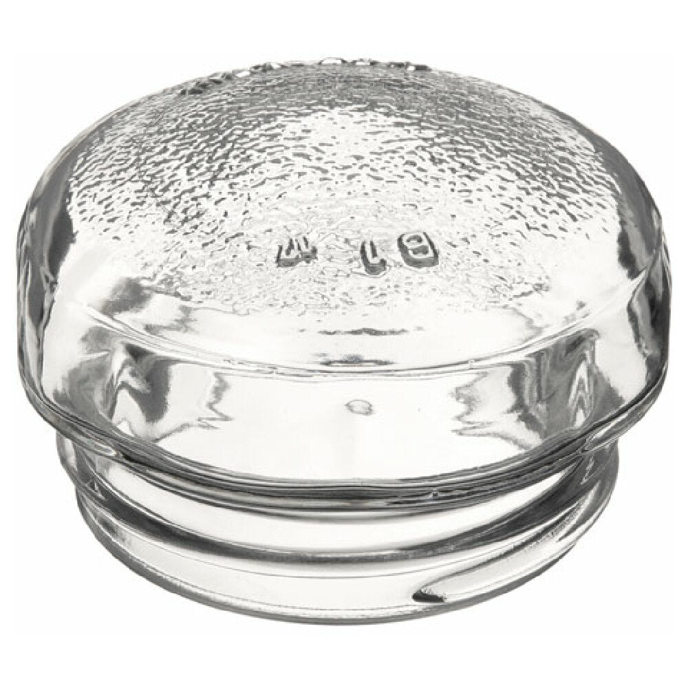 Hobart 00-357036-00003 Lamp Lens 3" Dia