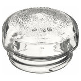 Hobart 00-357036-00003 Lamp Lens 3" Dia