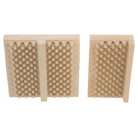 Hobart 408726-G2 Ceramic Radiant (set Of 20)
