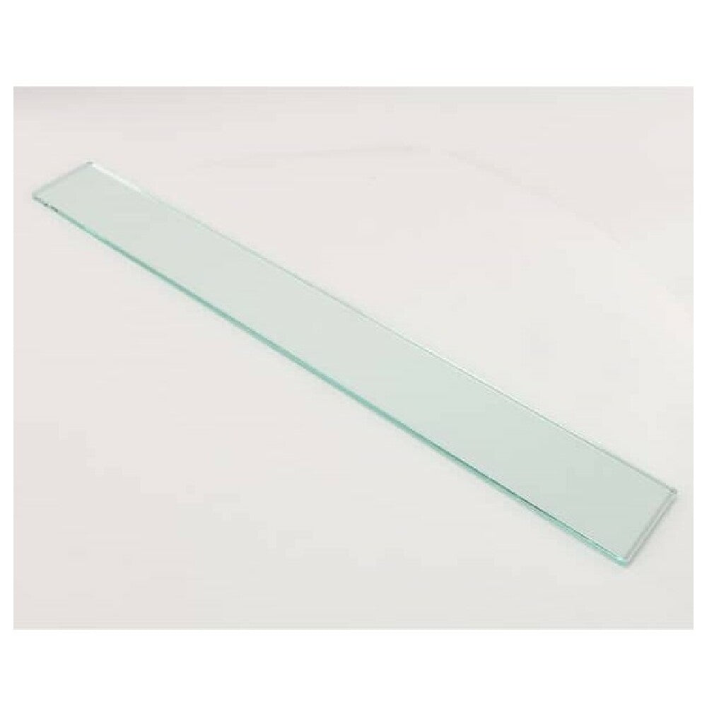 Middleby Marshall 22140-0012 Glass