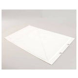 Scotsman 02-3663-01 Insert Front Panel