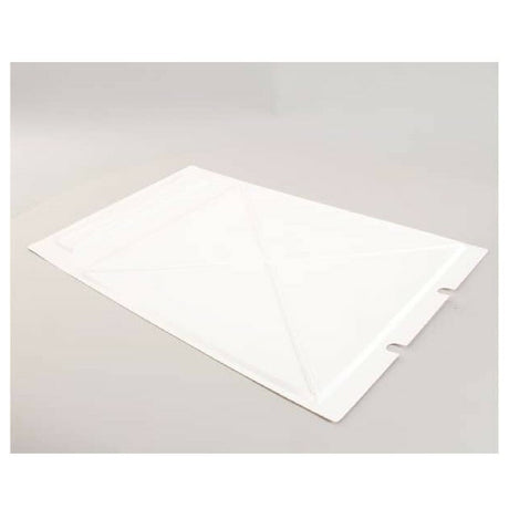 Scotsman 02-3663-01 Insert Front Panel