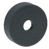 Berkel 4000B9-00612 Stone Sharpening