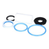 Server Products 82533 Parts Kit Spare
