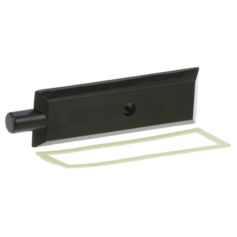 Manitowoc 76-29173 Pin Door W/gasket