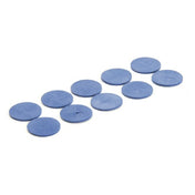 Precision Metal PC136-41EA Diffuser (pad Of 10)