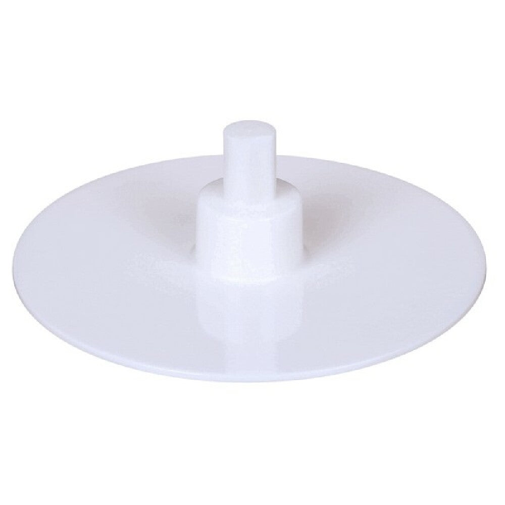 Robot Coupe 100954 Plate Discharge