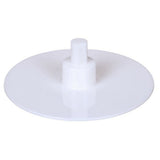 Robot Coupe 100954S Plate Discharge