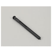 Scotsman SC02338302 Bar Float