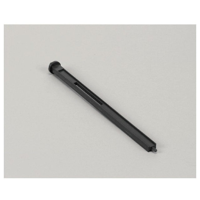 Scotsman SC02338302 Bar Float