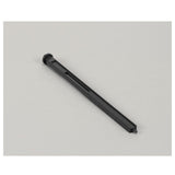Scotsman 02-3383-02 Bar Float