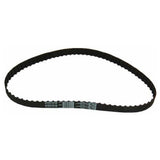 Groen 16526 Belt