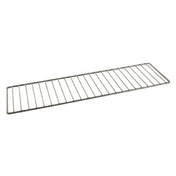 Scotsman SC02295101 Grill