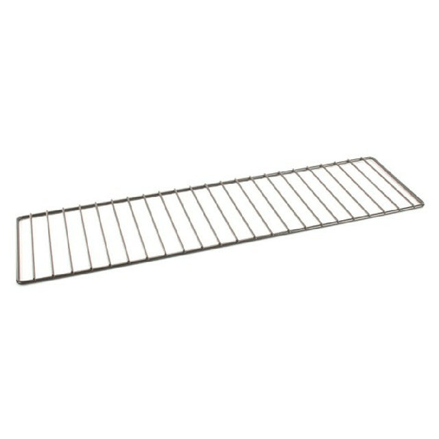 Scotsman SC02295101 Grill