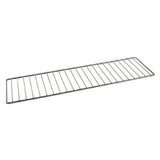 Scotsman 02-2951-01 Grill