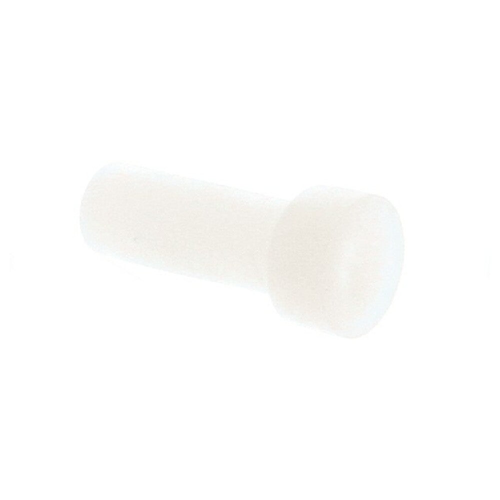Kairak 344-28484-00 Actuator