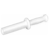 Intedge 12P76 Stomper Plastic