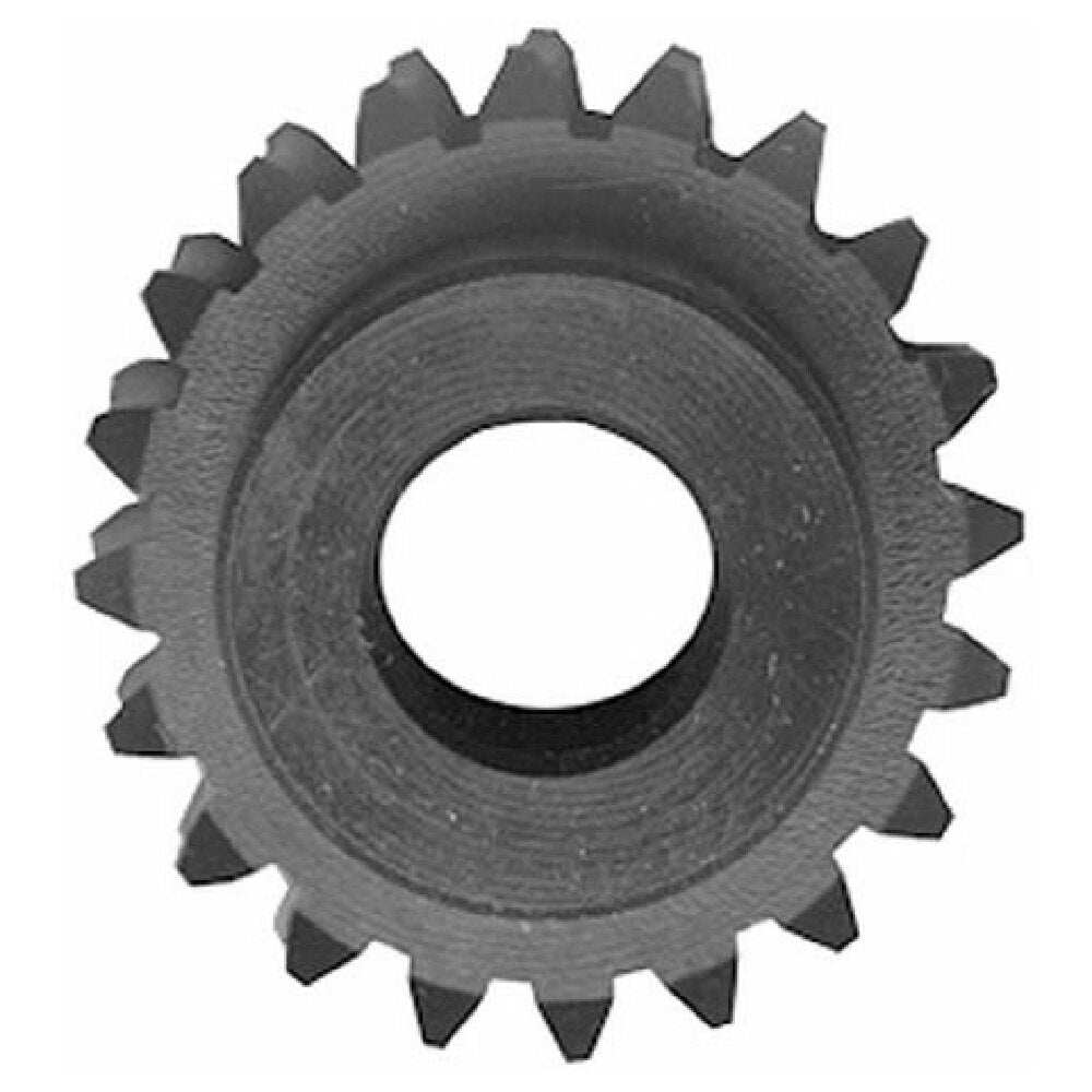 Private Label 281467 Gear Fiber