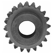 Private Label 281467 Gear Fiber