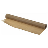 Nieco 4086-09 Roll Ptfe (6 Yds)