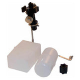 Manitowoc 83-6905-9 Valve Assy Float