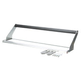 Lincoln -369110 Window Access Assembly