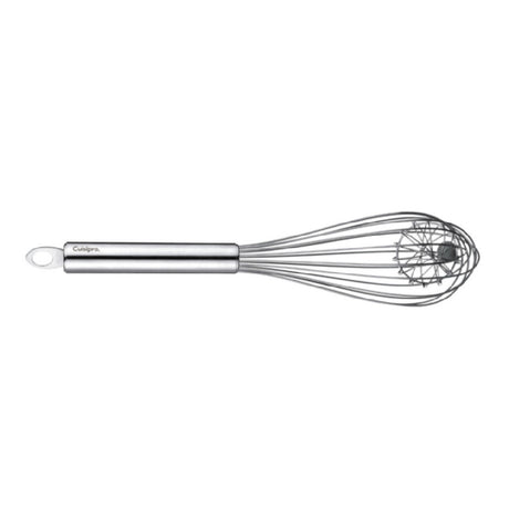 Browne Foodservice 746696 CUISIPRO Whisk 12" L X 3.25" W X 3.25" H Sturdy