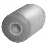 Bar Maid SPA885 Spacer Plate