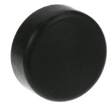 Hobart 00-102467-1 Cap Black