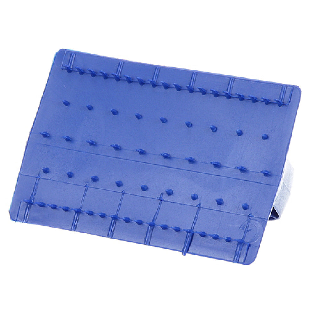 Private Label 281501 Holder Pad Grill