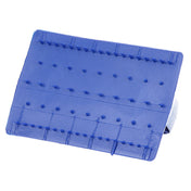 Private Label 281501 Holder Pad Grill