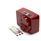 Robot Coupe 39108-3 Support Motor