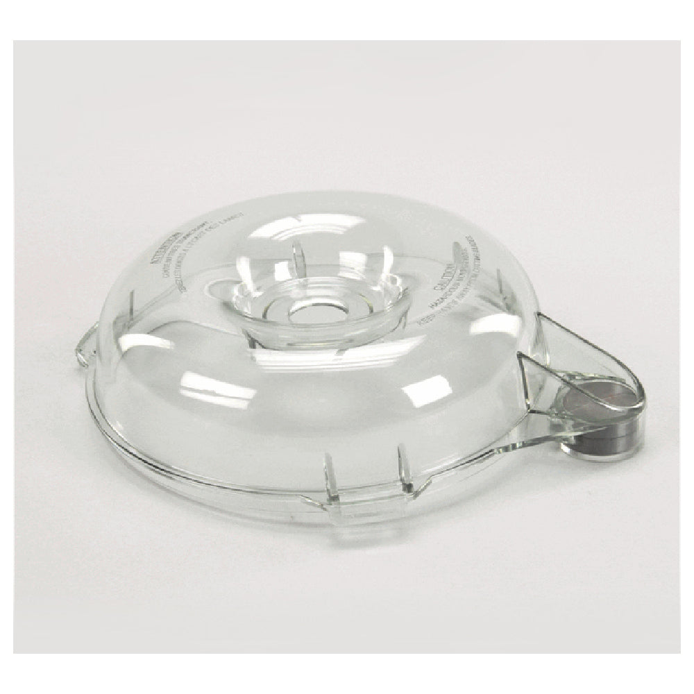 Robot Coupe 39380 Lid Bowl