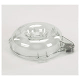 Robot Coupe 39380 Lid Bowl