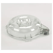 Robot Coupe ROB39380 Lid Bowl