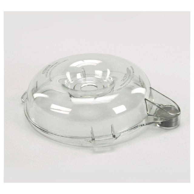 Robot Coupe ROB39380 Lid Bowl