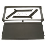 Manitowoc 43-0456-3 Door Assembly