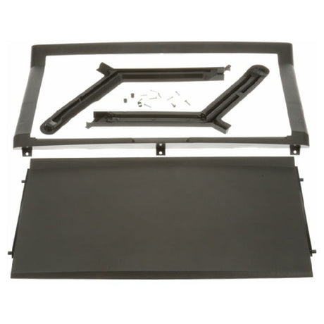 Manitowoc 43-0456-3 Door Assembly