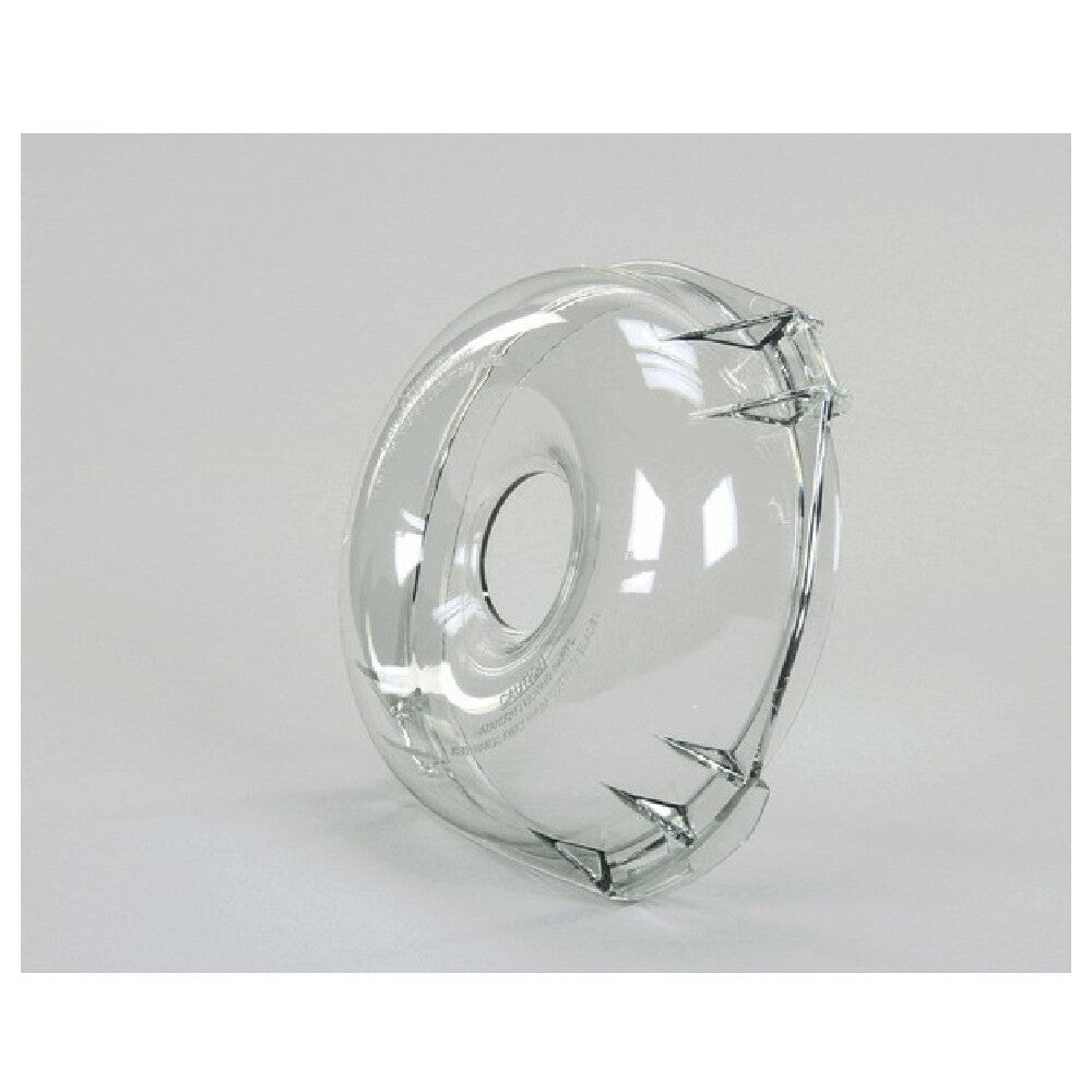 Robot Coupe 106458 Lid Cutter Bowl