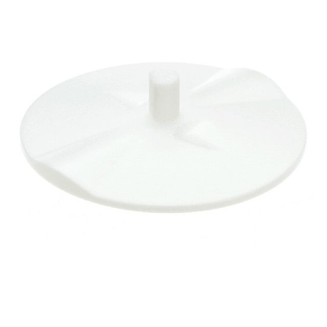Robot Coupe ROB103288S Plate Discharge