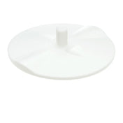 Robot Coupe ROB103288 Plate Discharge