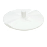 Robot Coupe 103288 Plate Discharge