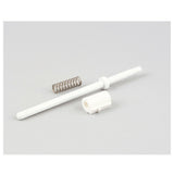 Robot Coupe R258A Pin Assembly