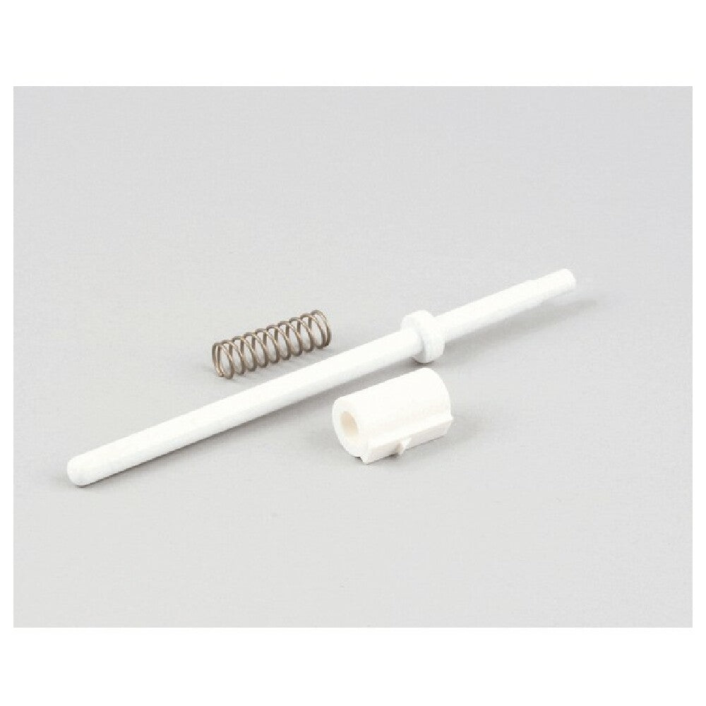 Robot Coupe R242 Pin Assembly