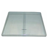 Cornelius 723338 Cover Bowl