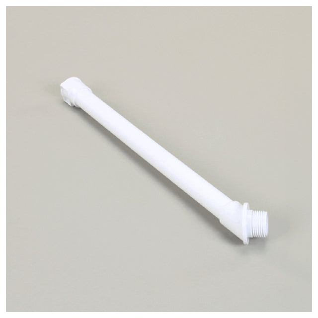 Scotsman SC02333801 Tube Drain