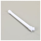 Scotsman 02-3338-01 Tube Drain