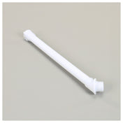 Scotsman SC02-3338-01 Tube Drain