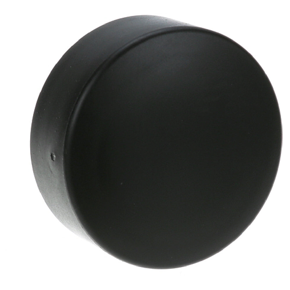 Private Label MVR281546 Cap Outside Round